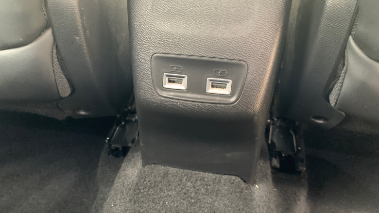 Peugeot 208 1.2 PureTech 100 GT 5dr Petrol Hatchback